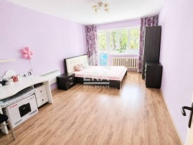 3-СТАЕН, 89 m2 - Holmes.bg 3-СТАЕН, 89 m2