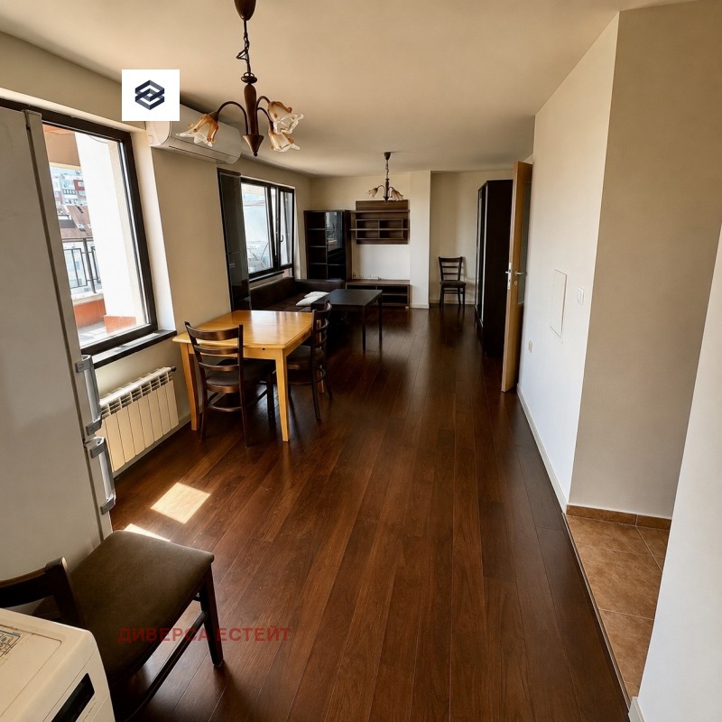 Продава 3-СТАЕН, град София, Овча купел 1 • 210000 € / 410724.30 лв. • 98214713 1 — Holmes.bg Продава 3-СТАЕН, град София, Овча купел 1 • 210000 € / 410724.30 лв. • 98214713 1