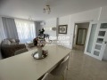 Продава 2-стаен град Пловдив , Христо Смирненски , 67 кв.м | 55399819 — Imoti.com Продава 2-стаен град Пловдив , Христо Смирненски , 67 кв.м | 55399819