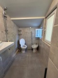Продава 2-СТАЕН, град Перник, Център • 75000 € • 19853409 7 — Holmes.bg Продава 2-СТАЕН, град Перник, Център • 75000 € • 19853409 7