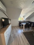 Продава 2-СТАЕН, град Перник, Център • 75000 € • 19853409 3 — Holmes.bg Продава 2-СТАЕН, град Перник, Център • 75000 € • 19853409 3
