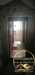 Продава 2-СТАЕН, област Стара Загора, гр. Гълъбово • 11000 € • 65519640 4 — Holmes.bg Продава 2-СТАЕН, област Стара Загора, гр. Гълъбово • 11000 € • 65519640 4