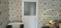 Продава 2-СТАЕН, област Стара Загора, гр. Гълъбово • 11000 € • 65519640 3 — Holmes.bg Продава 2-СТАЕН, област Стара Загора, гр. Гълъбово • 11000 € • 65519640 3