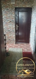 Продава 2-СТАЕН, област Стара Загора, гр. Гълъбово • 11000 € • 65519640 2 — Holmes.bg Продава 2-СТАЕН, област Стара Загора, гр. Гълъбово • 11000 € • 65519640 2