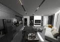 Продава 3-СТАЕН, област София, гр. Елин Пелин • 139065 € / 271987.50 лв. • 23442764 4 — Holmes.bg Продава 3-СТАЕН, област София, гр. Елин Пелин • 139065 € / 271987.50 лв. • 23442764 4