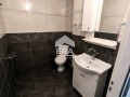 Продава 3-СТАЕН, град София, Света Троица • 229000 € / 447885.07 лв. • 73694404 7 — Holmes.bg Продава 3-СТАЕН, град София, Света Троица • 229000 € / 447885.07 лв. • 73694404 7