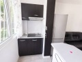 Продава 3-СТАЕН, град София, Света Троица • 229000 € / 447885.07 лв. • 73694404 6 — Holmes.bg Продава 3-СТАЕН, град София, Света Троица • 229000 € / 447885.07 лв. • 73694404 6