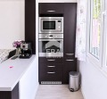 Продава 3-СТАЕН, град София, Света Троица • 229000 € / 447885.07 лв. • 73694404 5 — Holmes.bg Продава 3-СТАЕН, град София, Света Троица • 229000 € / 447885.07 лв. • 73694404 5