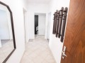 Продава 3-СТАЕН, град София, Света Троица • 229000 € / 447885.07 лв. • 73694404 8 — Holmes.bg Продава 3-СТАЕН, град София, Света Троица • 229000 € / 447885.07 лв. • 73694404 8