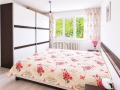Продава 3-СТАЕН, град София, Света Троица • 229000 € / 447885.07 лв. • 73694404 3 — Holmes.bg Продава 3-СТАЕН, град София, Света Троица • 229000 € / 447885.07 лв. • 73694404 3