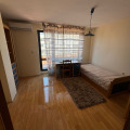 Продава 3-СТАЕН, град София, Овча купел 1 • 210000 € / 410724.30 лв. • 98214713 3 — Holmes.bg Продава 3-СТАЕН, град София, Овча купел 1 • 210000 € / 410724.30 лв. • 98214713 3
