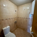 Продава 3-СТАЕН, град София, Овча купел 1 • 210000 € / 410724.30 лв. • 98214713 6 — Holmes.bg Продава 3-СТАЕН, град София, Овча купел 1 • 210000 € / 410724.30 лв. • 98214713 6