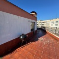 Продава 3-СТАЕН, град София, Овча купел 1 • 210000 € / 410724.30 лв. • 98214713 12 — Holmes.bg Продава 3-СТАЕН, град София, Овча купел 1 • 210000 € / 410724.30 лв. • 98214713 12