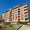 Продава 3-СТАЕН, град София, Овча купел 1 • 210000 € / 410724.30 лв. • 98214713 16 — Holmes.bg Продава 3-СТАЕН, град София, Овча купел 1 • 210000 € / 410724.30 лв. • 98214713 16