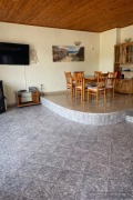Продава Къща област Бургас , с. Порой , 132 кв.м | 32092128 — Imoti.com Продава Къща област Бургас , с. Порой , 132 кв.м | 32092128