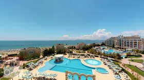 1-СТАЕН, 59 m2 - Holmes.bg 1-СТАЕН, 59 m2