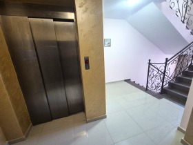 Продава 2-СТАЕН | Imot.bg — малка снимка 8