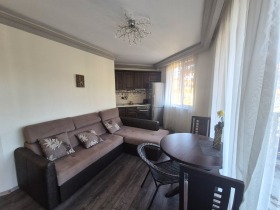 Продава 2-СТАЕН | Imot.bg — малка снимка 2