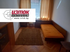 Продажба на тристайни апартаменти в област Ловеч - изображение 2 