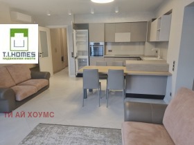 3-СТАЕН, 102 m2 - Holmes.bg 3-СТАЕН, 102 m2