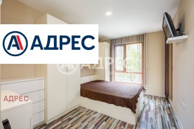 Обява Продава 3-СТАЕН,град Варна, Трошево