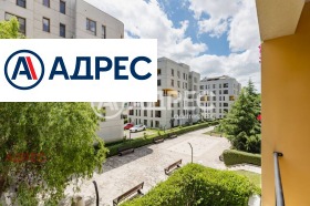 Обява Продава 3-СТАЕН,град Варна, Трошево