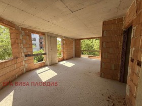 Снимка Продава 3-СТАЕН