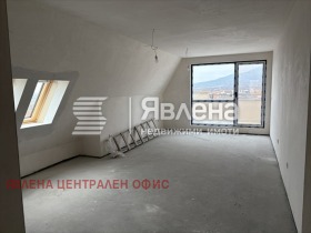 3-СТАЕН, 125 m2 - Holmes.bg 3-СТАЕН, 125 m2