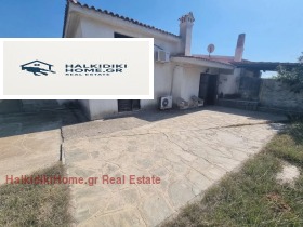 МЕЗОНЕТ, 70 m2 - Holmes.bg МЕЗОНЕТ, 70 m2