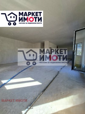 Обява Продава КЪЩА,с. Остра могила, област Стара Загора