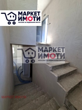Обява Продава КЪЩА,с. Остра могила, област Стара Загора