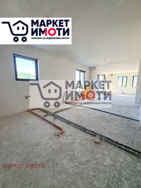 Обява Продава КЪЩА,с. Остра могила, област Стара Загора>
