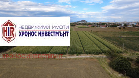 ПАРЦЕЛ, 2 000 m2 - Holmes.bg ПАРЦЕЛ, 2 000 m2