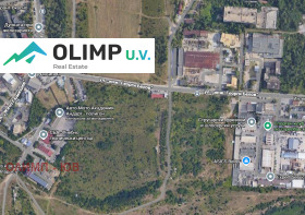 Снимка Продава ПАРЦЕЛ