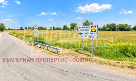Продава Парцел, град София