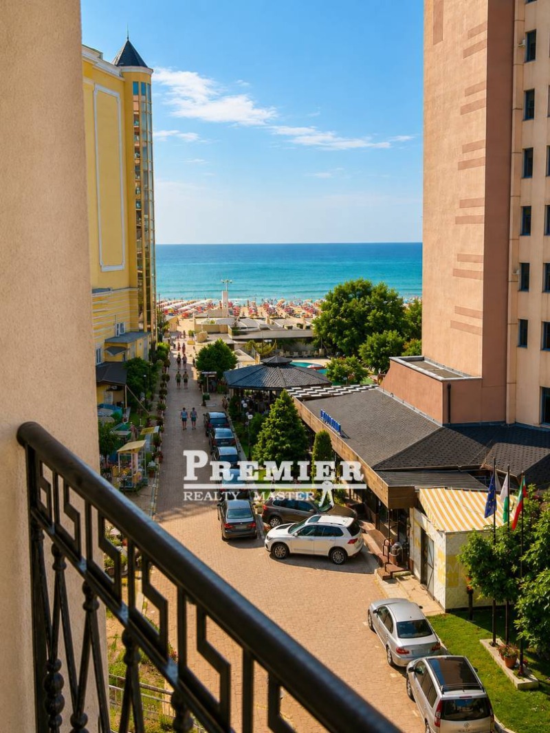 Продава 2-СТАЕН, област Бургас, к.к. Слънчев бряг • 89000 € • 21515302 1 — Holmes.bg Продава 2-СТАЕН, област Бургас, к.к. Слънчев бряг • 89000 € • 21515302 1