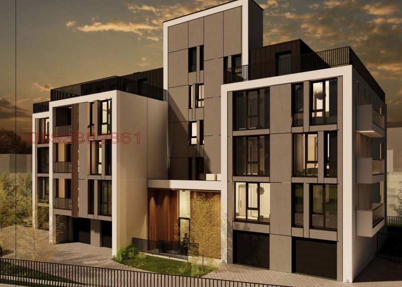 Продава 3-СТАЕН, град София, Овча купел • 285063 € • 21875232 1 — Holmes.bg Продава 3-СТАЕН, град София, Овча купел • 285063 € • 21875232 1