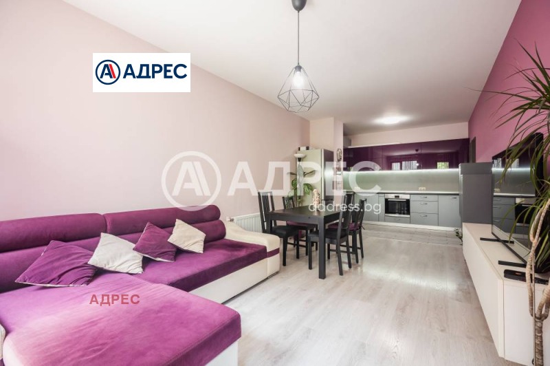 Продава 3-СТАЕН, град Варна, Трошево • 287000 € / 561323.21 лв. • 63763644 1 — Holmes.bg Продава 3-СТАЕН, град Варна, Трошево • 287000 € / 561323.21 лв. • 63763644 1