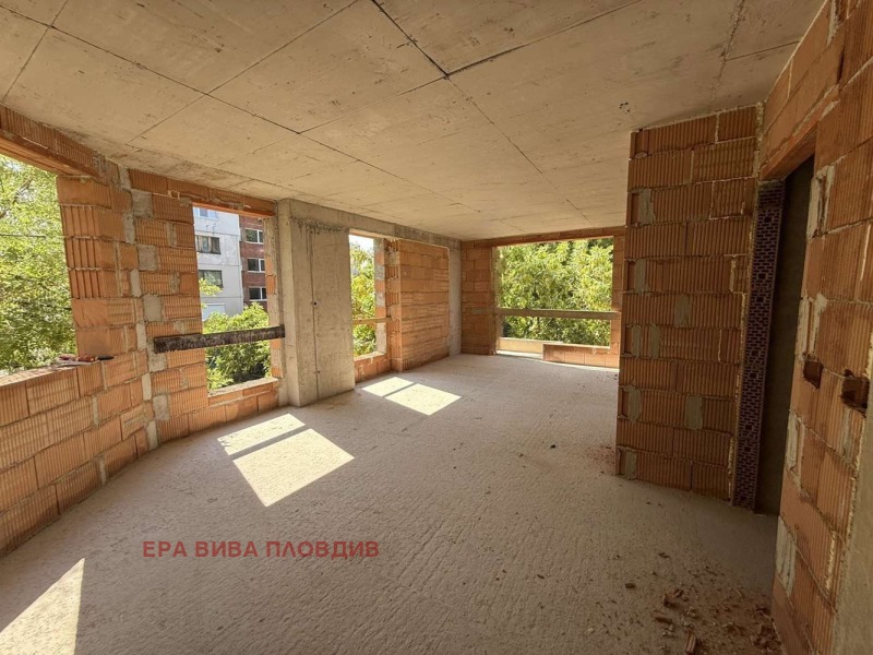 Продава 3-СТАЕН, град Пловдив, Кючук Париж • 159604 € • 31376780 1 — Holmes.bg Продава 3-СТАЕН, град Пловдив, Кючук Париж • 159604 € • 31376780 1