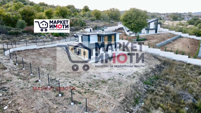 Продава КЪЩА, област Стара Загора, с. Остра могила • 260000 € • 34688814 1 — Holmes.bg Продава КЪЩА, област Стара Загора, с. Остра могила • 260000 € • 34688814 1