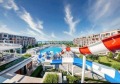 Продава 1-СТАЕН, област Бургас, гр. Свети Влас • 90000 € / 176024.70 лв. • 13923731 11 — Holmes.bg Продава 1-СТАЕН, област Бургас, гр. Свети Влас • 90000 € / 176024.70 лв. • 13923731 11