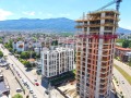 Продава 2-стаен град София , Витоша , 67 кв.м | 23119035 — Imoti.com Продава 2-стаен град София , Витоша , 67 кв.м | 23119035
