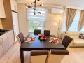 Продава 2-СТАЕН, град Пловдив, Отдих и култура • 200000 € • 60541318 6 — Holmes.bg Продава 2-СТАЕН, град Пловдив, Отдих и култура • 200000 € • 60541318 6