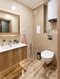 Продава 2-СТАЕН, град Пловдив, Отдих и култура • 200000 € • 60541318 12 — Holmes.bg Продава 2-СТАЕН, град Пловдив, Отдих и култура • 200000 € • 60541318 12