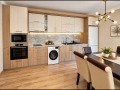 Продава 2-СТАЕН, град Пловдив, Отдих и култура • 200000 € • 60541318 5 — Holmes.bg Продава 2-СТАЕН, град Пловдив, Отдих и култура • 200000 € • 60541318 5