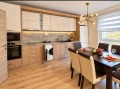 Продава 2-СТАЕН, град Пловдив, Отдих и култура • 200000 € • 60541318 4 — Holmes.bg Продава 2-СТАЕН, град Пловдив, Отдих и култура • 200000 € • 60541318 4