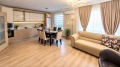 Продава 2-СТАЕН, град Пловдив, Отдих и култура • 200000 € • 60541318 3 — Holmes.bg Продава 2-СТАЕН, град Пловдив, Отдих и култура • 200000 € • 60541318 3