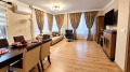 Продава 2-СТАЕН, град Пловдив, Отдих и култура • 200000 € • 60541318 1 — Holmes.bg Продава 2-СТАЕН, град Пловдив, Отдих и култура • 200000 € • 60541318 1