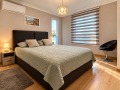Продава 2-СТАЕН, град Пловдив, Отдих и култура • 200000 € • 60541318 9 — Holmes.bg Продава 2-СТАЕН, град Пловдив, Отдих и култура • 200000 € • 60541318 9