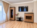 Продава 2-СТАЕН, град Пловдив, Отдих и култура • 200000 € • 60541318 2 — Holmes.bg Продава 2-СТАЕН, град Пловдив, Отдих и култура • 200000 € • 60541318 2
